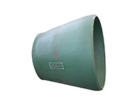 Acessórios para tubos em aço para baixas temperaturas